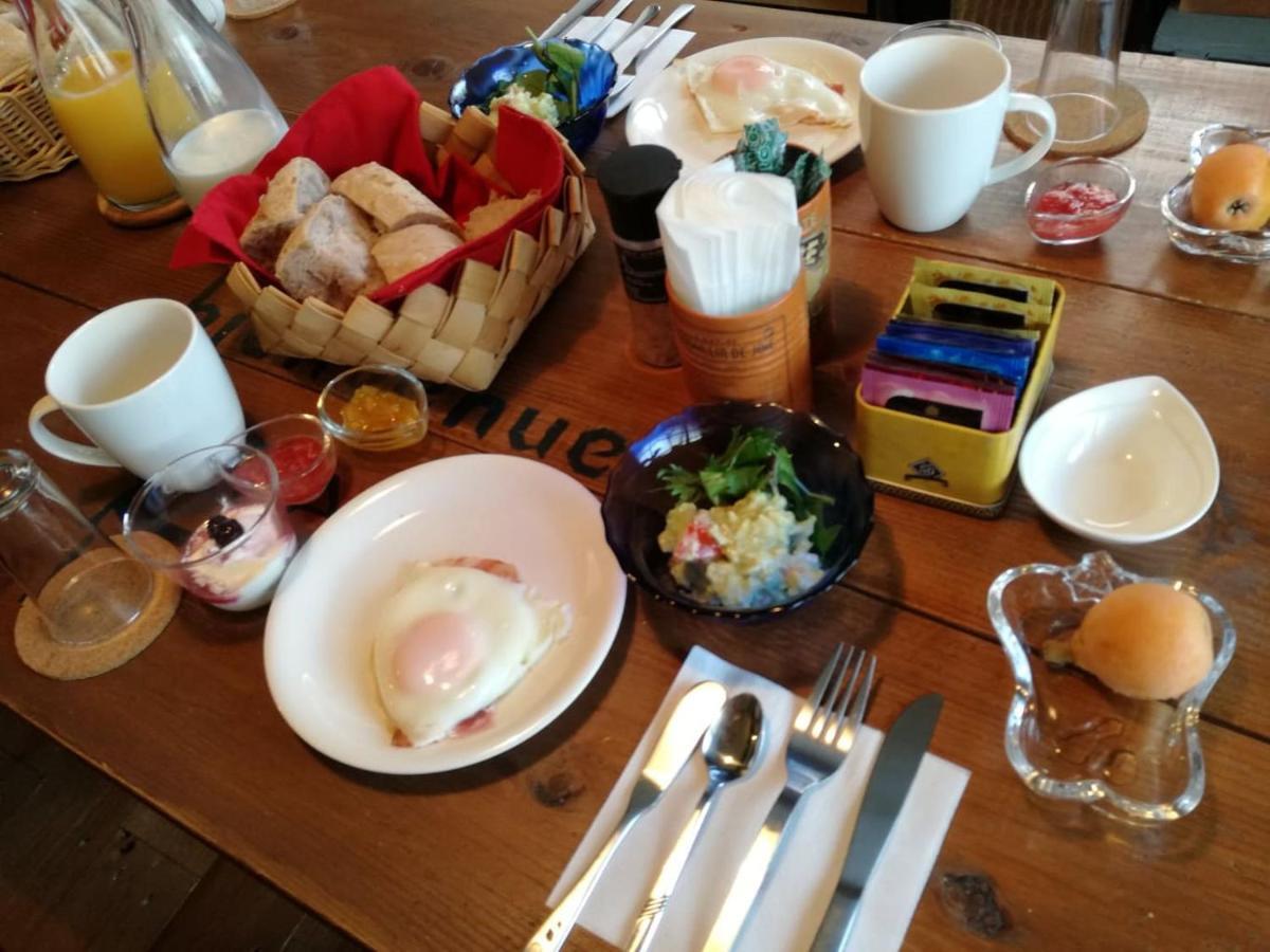 Imabari Railway Station Guesthouse Kume מראה חיצוני תמונה